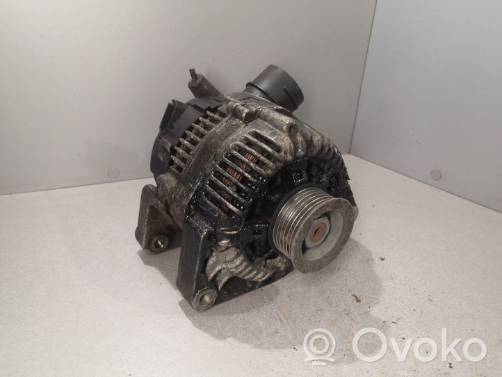 Opel Sintra Lichtmaschine A13VI192