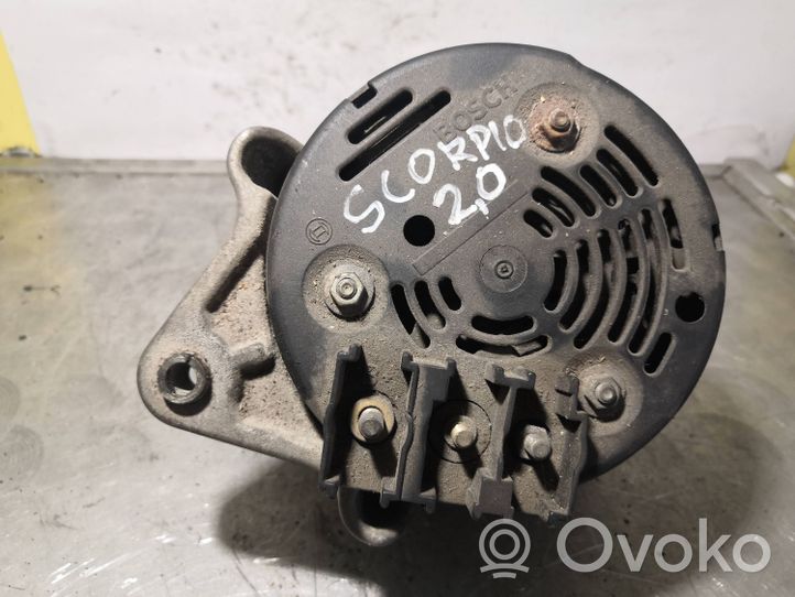 Ford Scorpio Generator/alternator 95GB10300KA