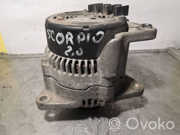 Ford Scorpio Generator/alternator 95GB10300KA