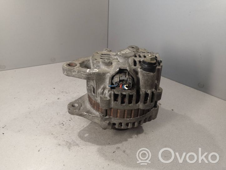 Mitsubishi Colt Alternator MD325696