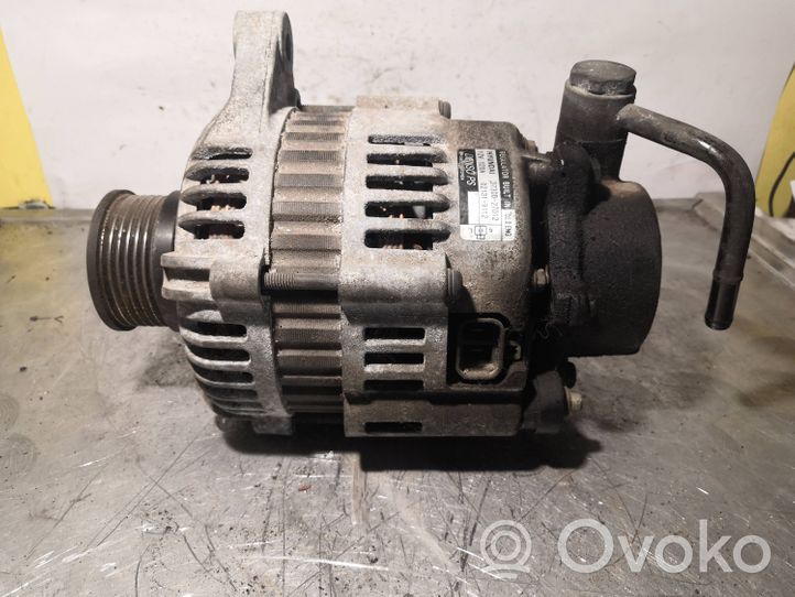 Hyundai Tucson JM Generatore/alternatore 3730027012