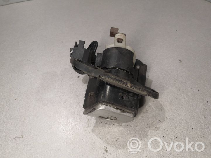 Opel Vectra B Loading door lock 712