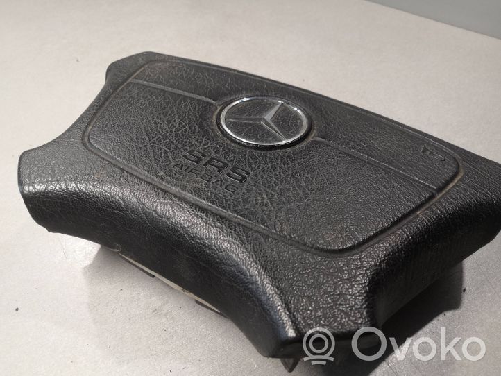 Mercedes-Benz E W210 Airbag de volant 14046011