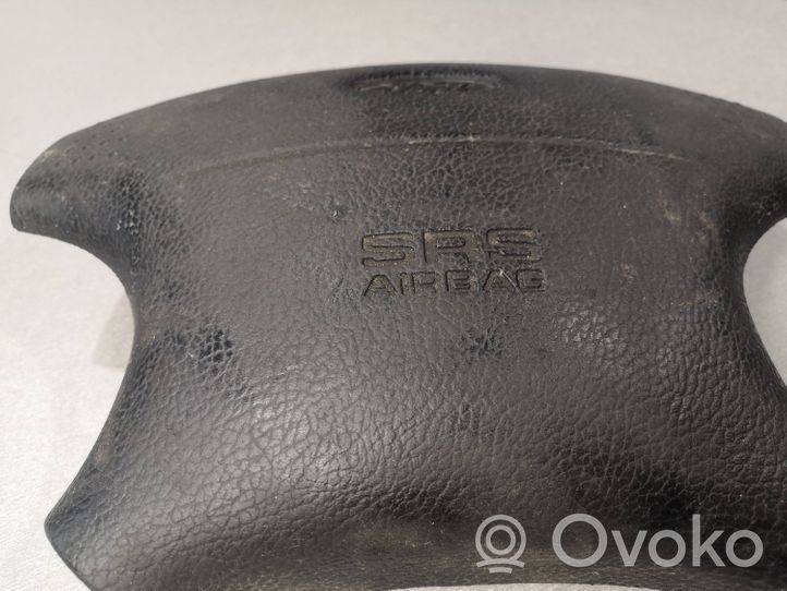 Ford Scorpio Airbag dello sterzo 95GBF042B85AA