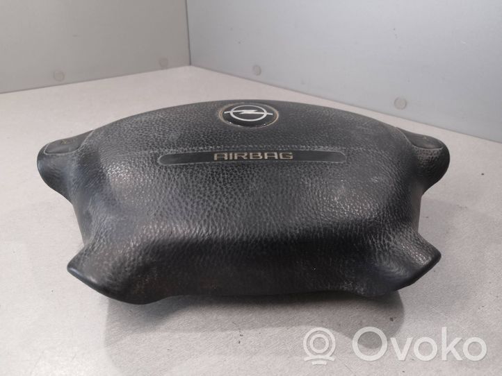 Opel Sintra Airbag de volant B005410100