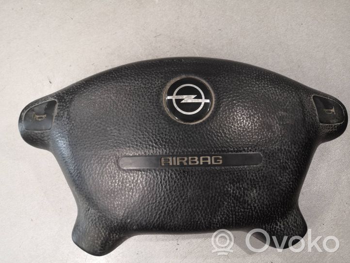 Opel Sintra Airbag de volant B005410100