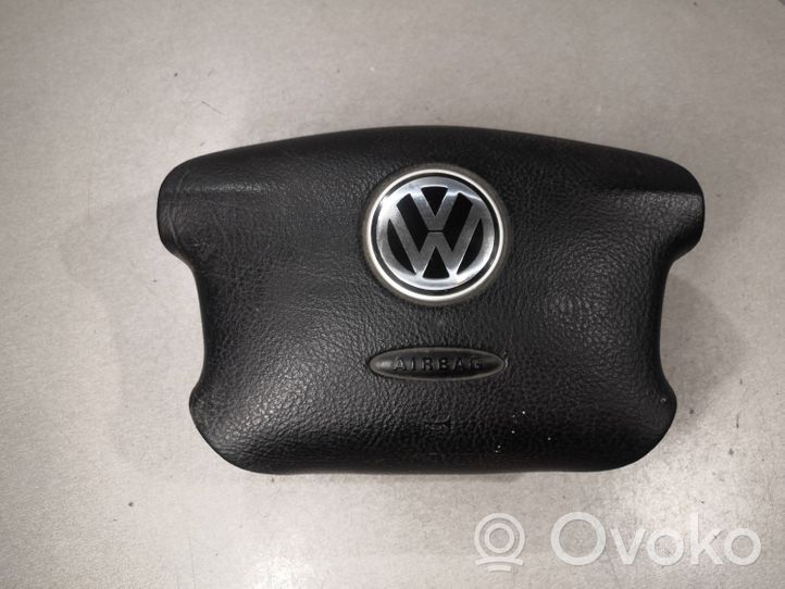 Volkswagen Bora Airbag dello sterzo 3B0880201AE