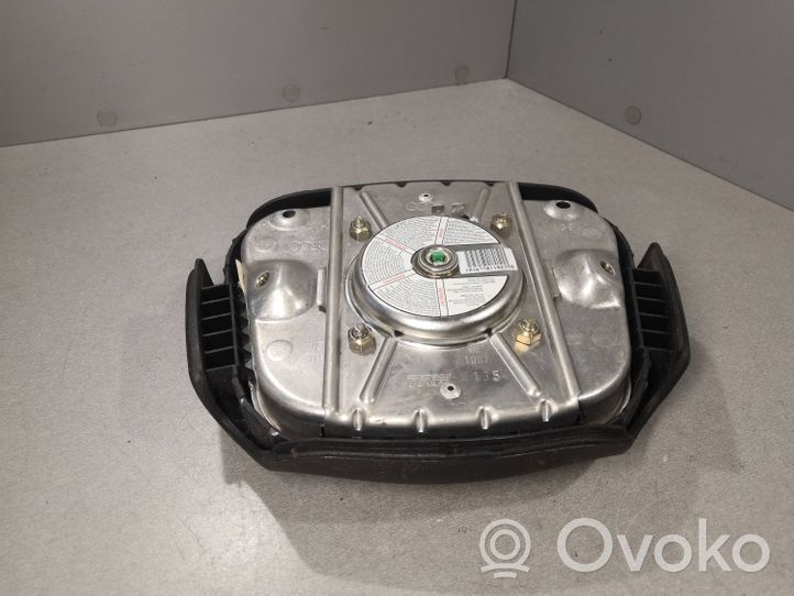 Audi A8 S8 D2 4D Steering wheel airbag 4B0880201Q