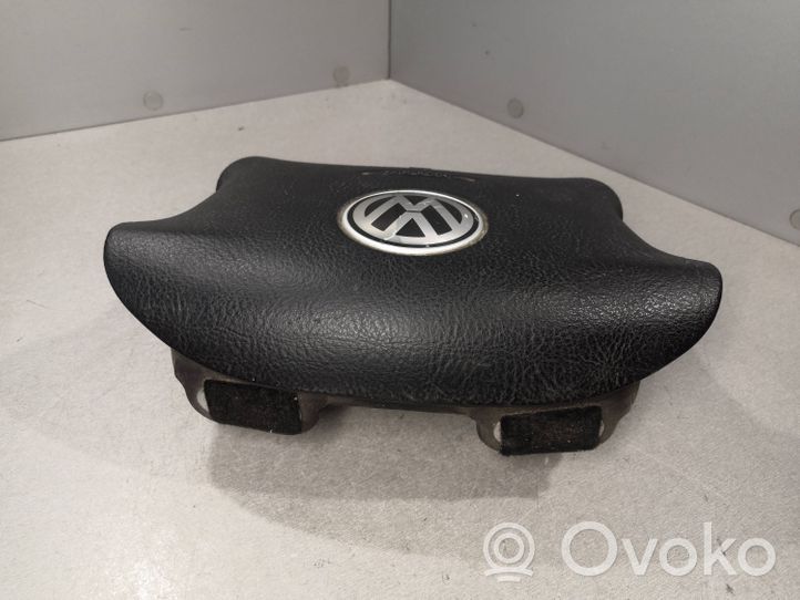 Volkswagen Bora Airbag de volant 3B0880201AS