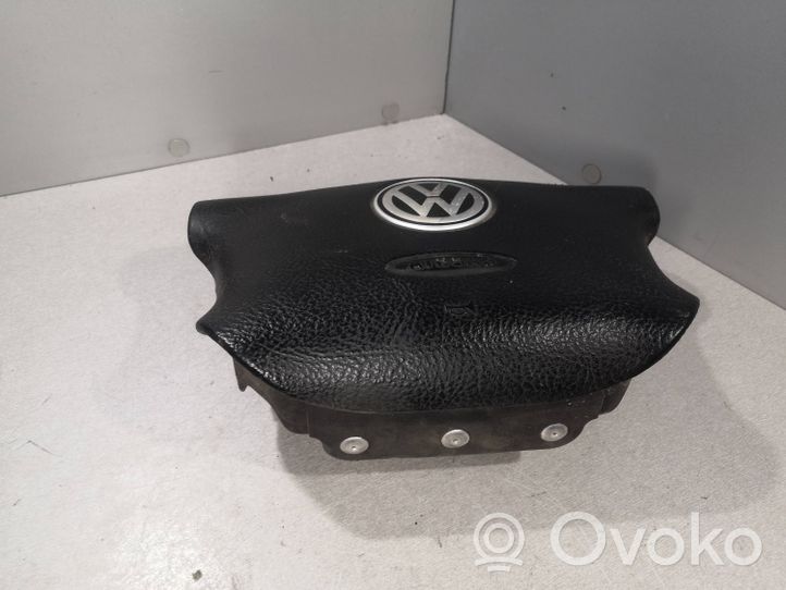 Volkswagen Bora Airbag de volant 3B0880201AE