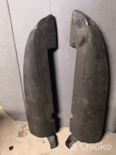 Volkswagen PASSAT B6 Seat set 