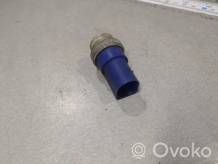 Audi A6 S6 C5 4B Coolant temperature sensor 8D0959481B