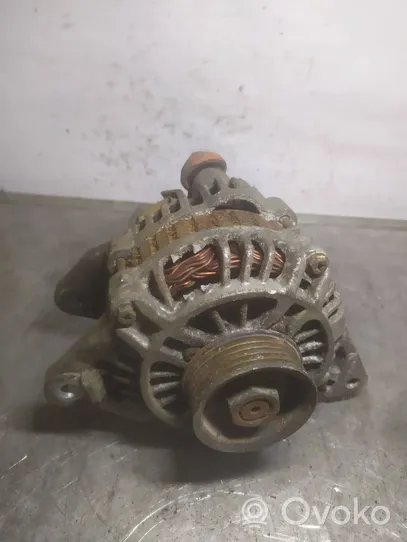 Mitsubishi Colt Generator/alternator A2TA5191