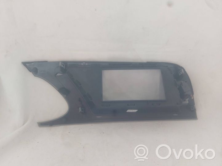 Audi A4 Allroad Moldura del panel (Usadas) 8K2857185D