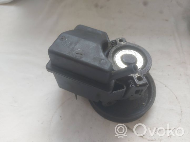 Volvo 960 Pompe ABS 6819757