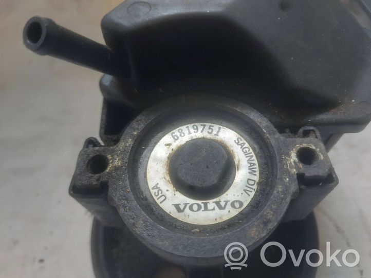 Volvo 960 ABS Pump 6819757