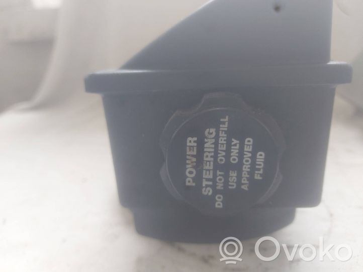 Volvo 960 ABS Pump 6819757