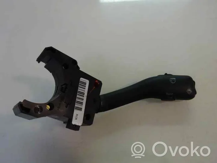 Audi A6 S6 C5 4B Leva comando tergicristalli 