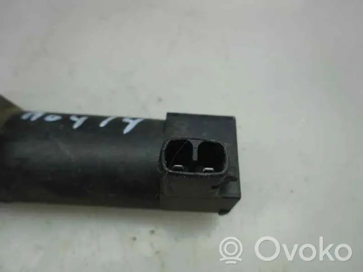 Renault Scenic II -  Grand scenic II High voltage ignition coil 