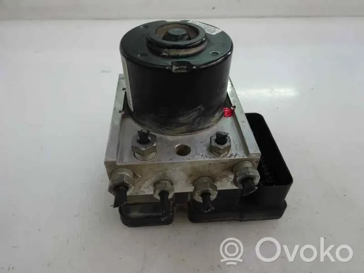 Ford Connect ABS Pump 6S43-2M110-AA