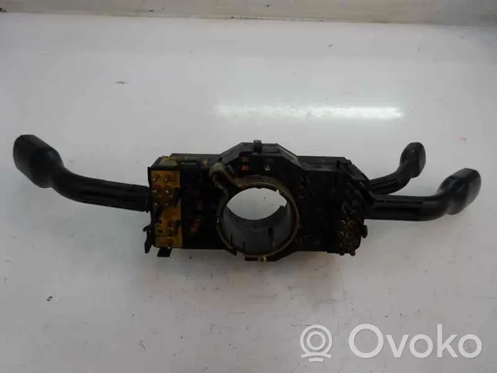 Audi A4 S4 B5 8D Interruttore/pulsante di controllo multifunzione 