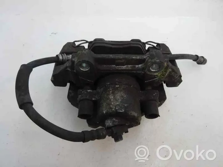 Seat Toledo IV (NH) Bremssattel vorne 