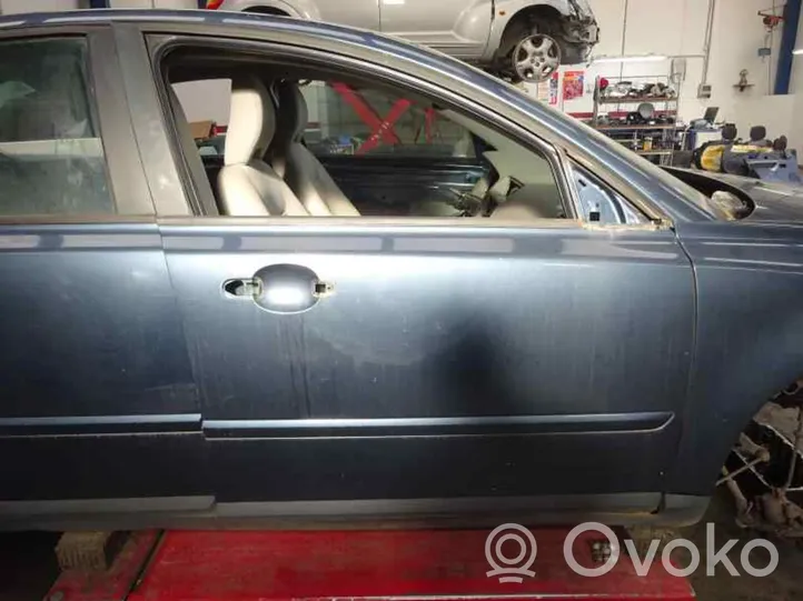 Volvo S40 Drzwi przednie 