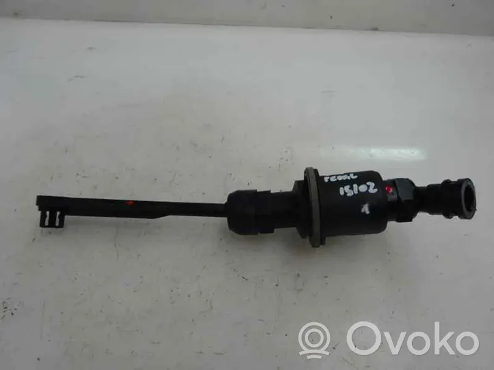 Dacia Duster Clutch master cylinder 