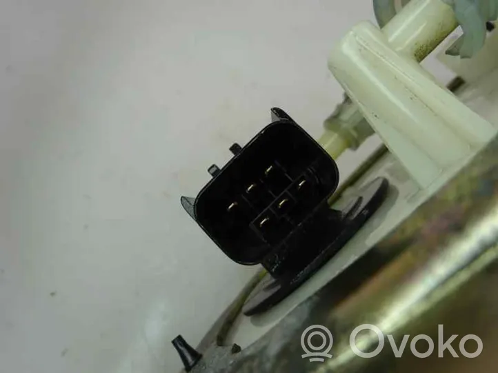 Chevrolet Tacuma In-tank fuel pump 96438106