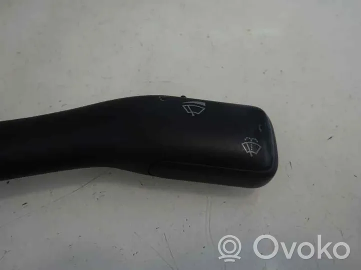 Volkswagen Bora Wiper control stalk 