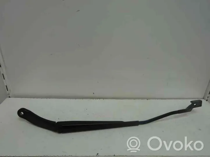 Citroen DS4 Braccio della spazzola tergicristallo anteriore 