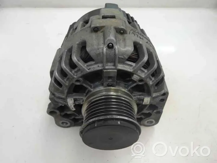 Seat Alhambra (Mk1) Generatore/alternatore C542948A