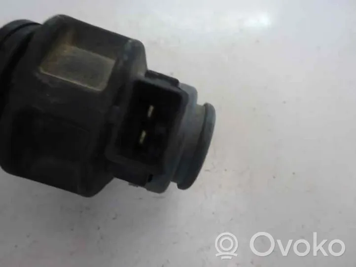 Nissan Qashqai Vožtuvas vakuuminis 02256.15.0