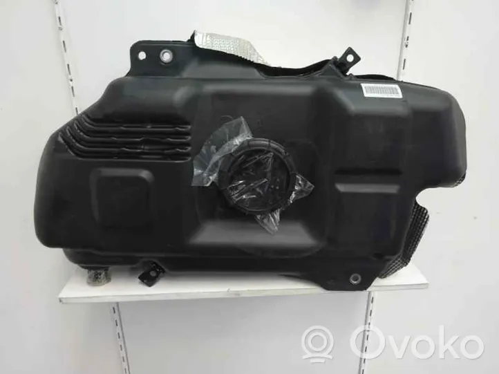 Mitsubishi Colt Réservoir de carburant 