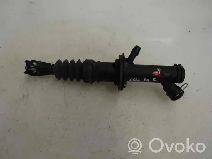 Renault Clio II Clutch master cylinder 