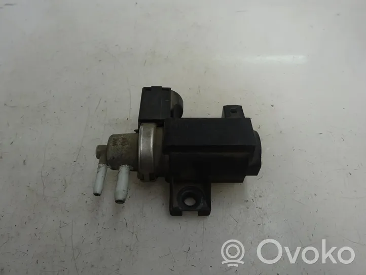 Alfa Romeo 159 Vacuum valve 