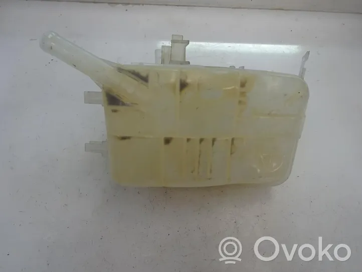 Renault Scenic III -  Grand scenic III Coolant expansion tank/reservoir 