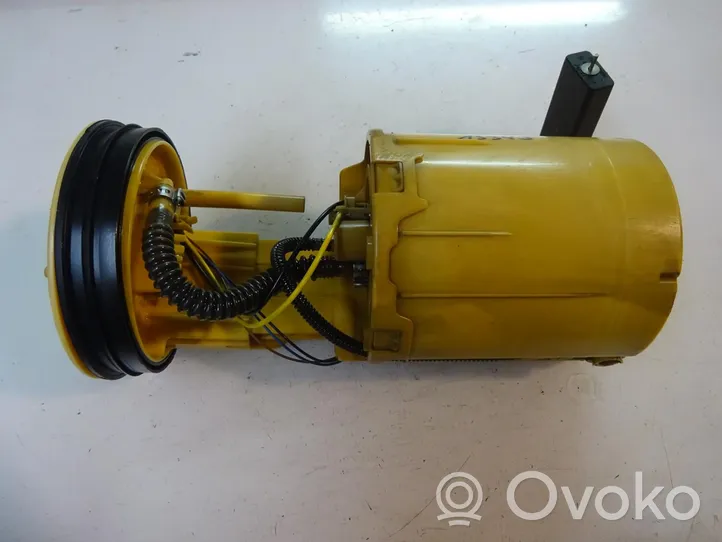 Volkswagen Caddy In-tank fuel pump 