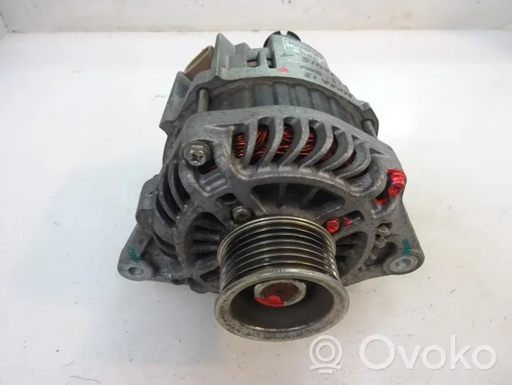 Nissan Micra Generatore/alternatore 