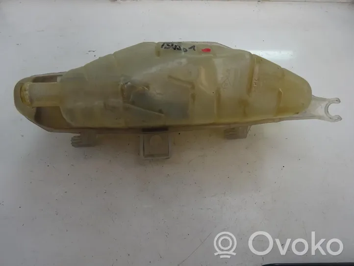 Renault Clio III Vase d'expansion / réservoir de liquide de refroidissement 