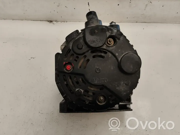 Mercedes-Benz A W168 Generatore/alternatore A0101543902