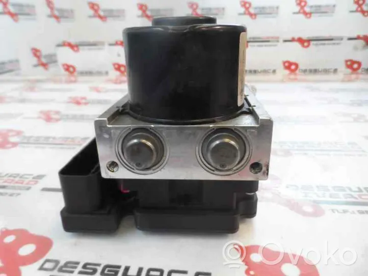 Ford Connect ABS-pumppu 10.0207-0078.4