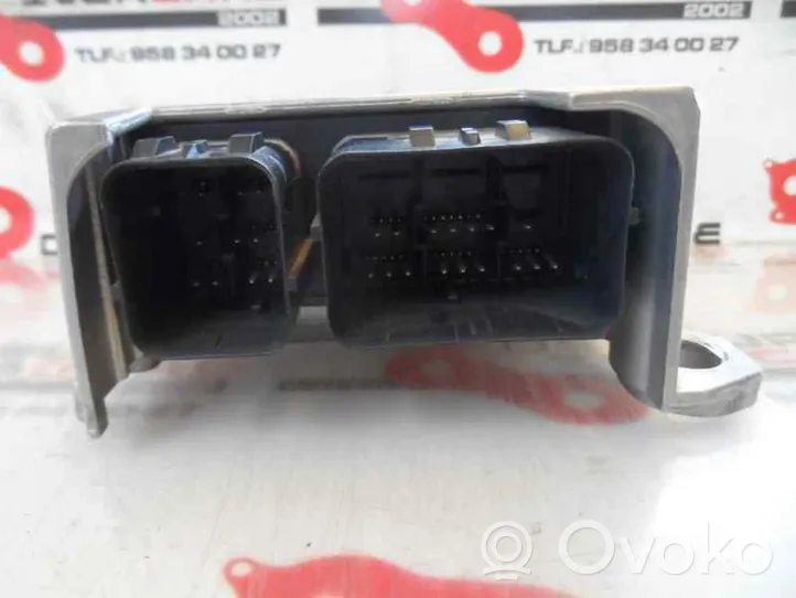 Ford Transit -  Tourneo Connect Airbag control unit/module 