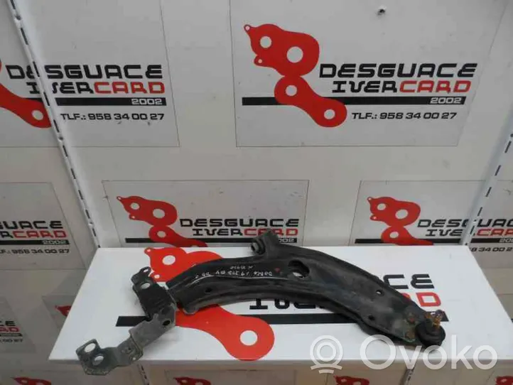 Fiat Doblo Front control arm 