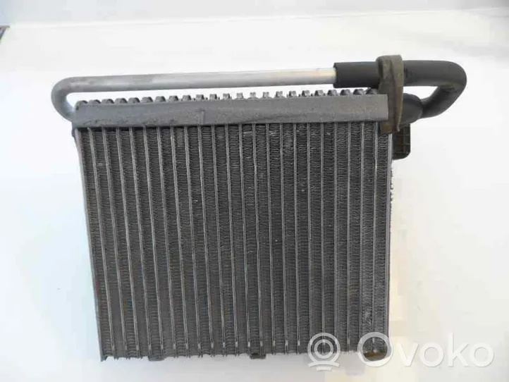 Ford Focus Radiatore aria condizionata (A/C) (abitacolo) 