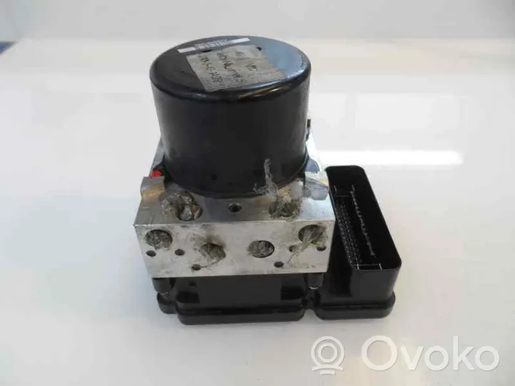 Ford Focus Pompe ABS BV61-2C405-AE