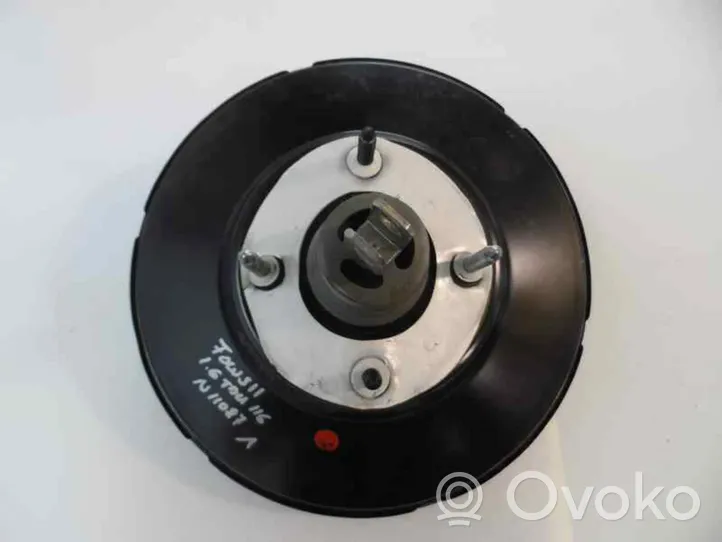 Ford Focus Servofreno BV61-2B195-SB