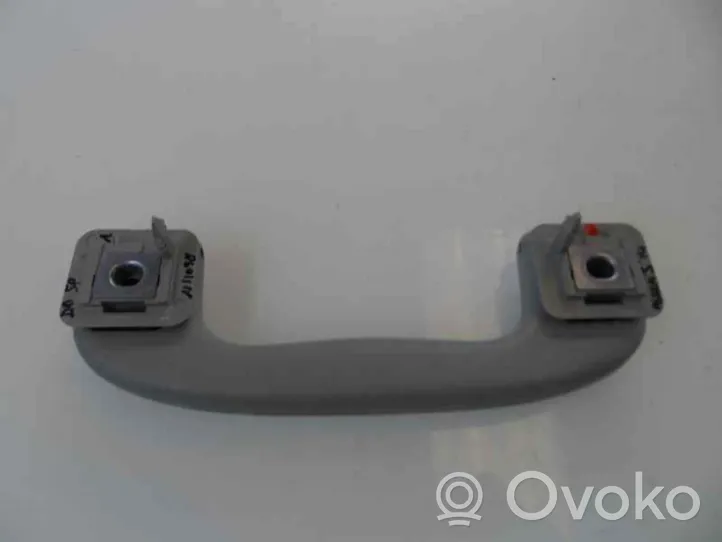 Opel Astra J Maniglia interna per portiera anteriore 