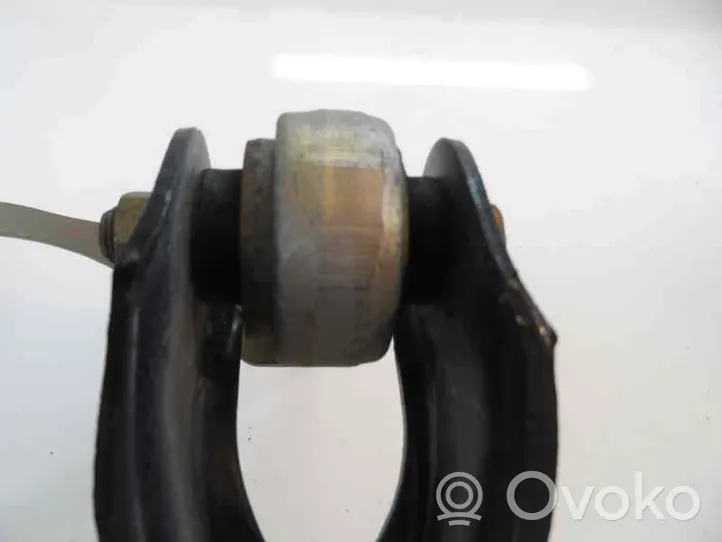 Rover 45 Triangle bras de suspension inférieur avant 