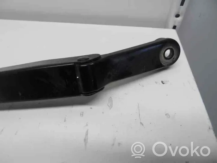 Opel Agila B Braccio della spazzola tergicristallo anteriore 